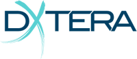 DXtera-Logo